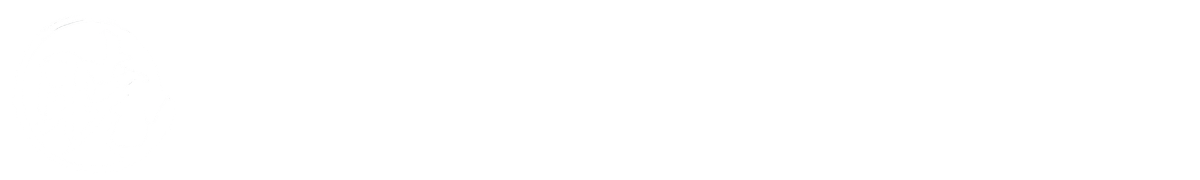 株式会社 麗暁工業